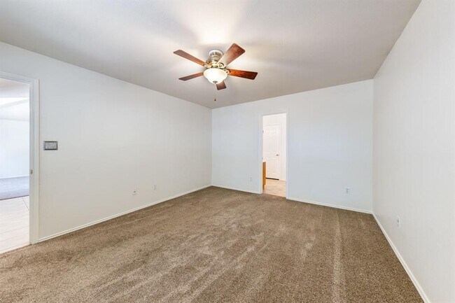 Foto del edificio - 1400 Brighton Bend Ln