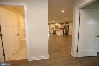 Building Photo - 24103 Harvest Cir