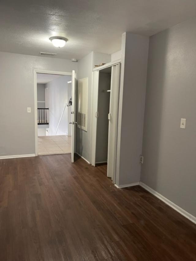 416 Banyon Tree Cir Unit 203, Maitland, FL 32751 Condo for Rent in Maitland, FL