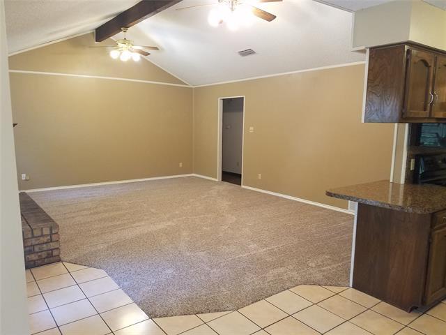 Building Photo - 2119 Sierra Dr