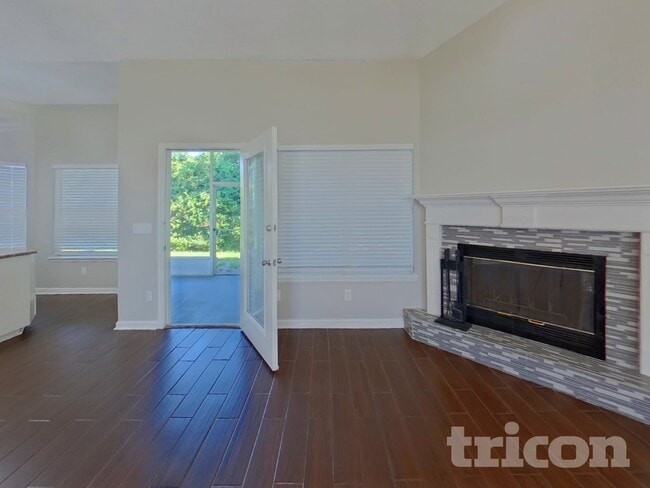 Building Photo - 843 Magic Cove Ln