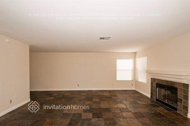 Foto del edificio - 1501 Pacific Terrace Dr