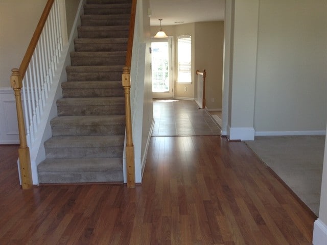 Building Photo - 112 Dunnell Rd