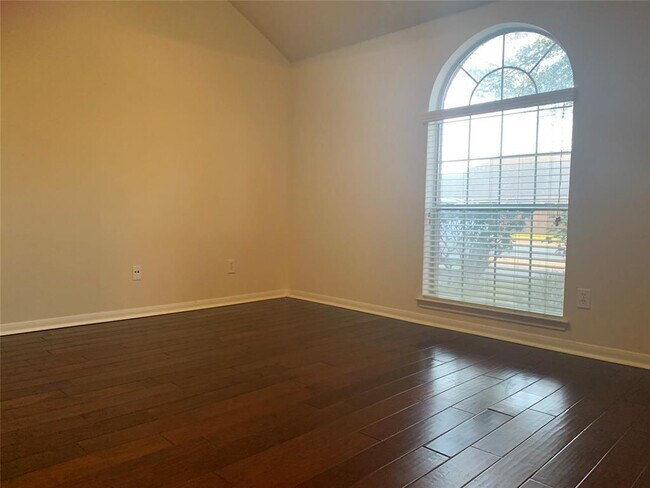 Building Photo - 8511 Terrace Brook Dr