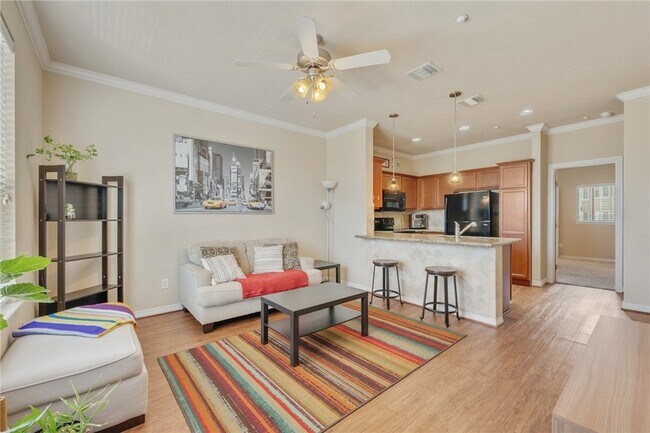 Foto del edificio - 1198 Jones-Butler Rd