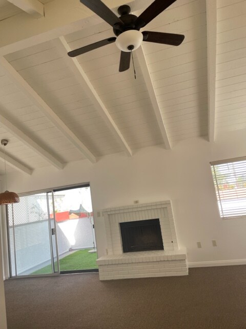 Building Photo - 616 Avocado Ave