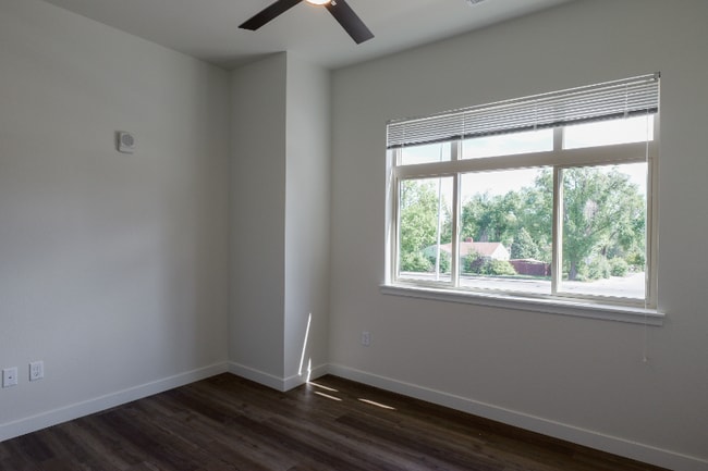 Photo - 225 S Wadsworth Blvd Apartment