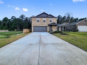 Building Photo - 31327 Black Cherry St Building Photo - 31327 Black Cherry St