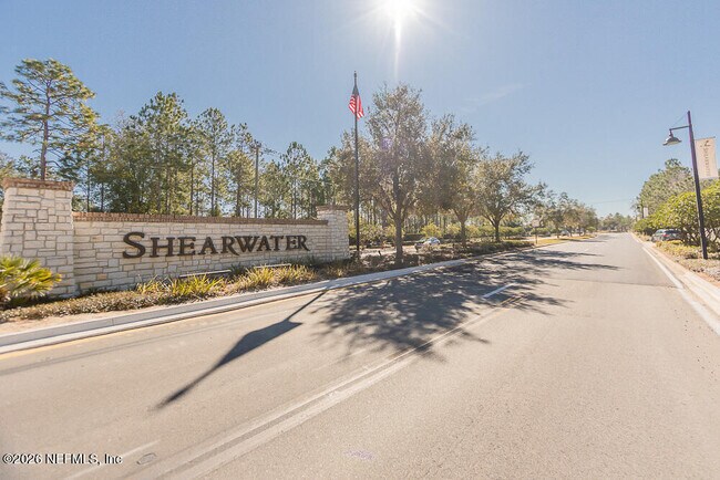 Building Photo - 70 Tyson Ct