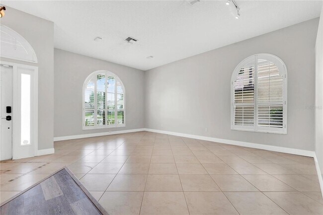Foto del edificio - 3856 Becontree Pl