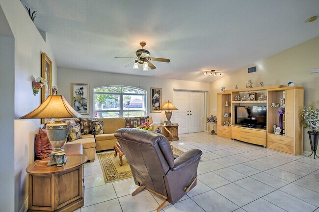 Foto del edificio - 421 SE 4th Pl