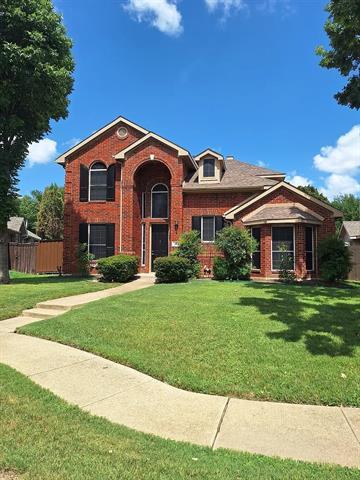 Building Photo - 403 Colony Dr