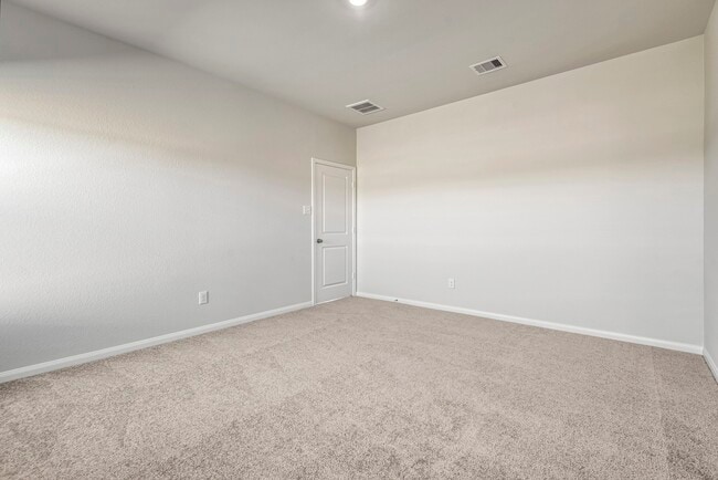 Foto del edificio - 8207 Burnt Orchid Dr