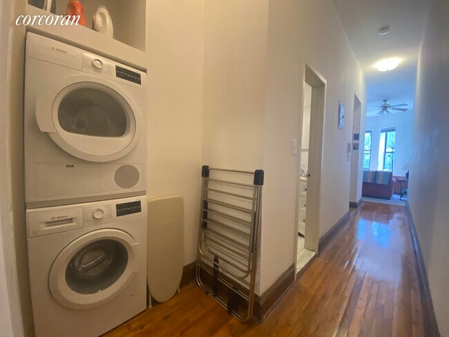 Building Photo - 159 W 122nd St