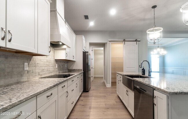 Building Photo - 3214 Carolina Rose Ct
