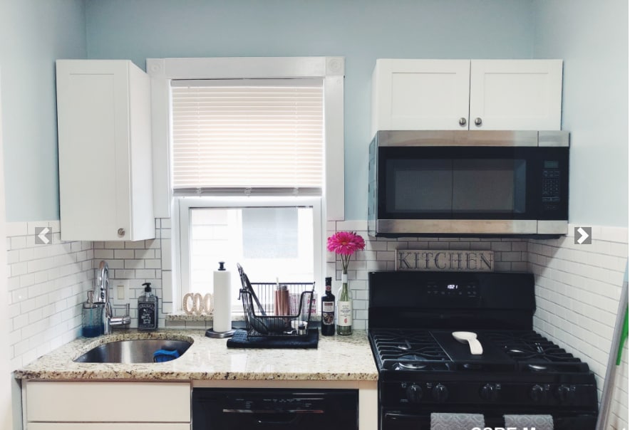 Primary Photo - 44-46 Ward St