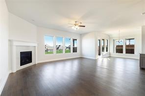 Building Photo - 1250 Gray Fox Ln