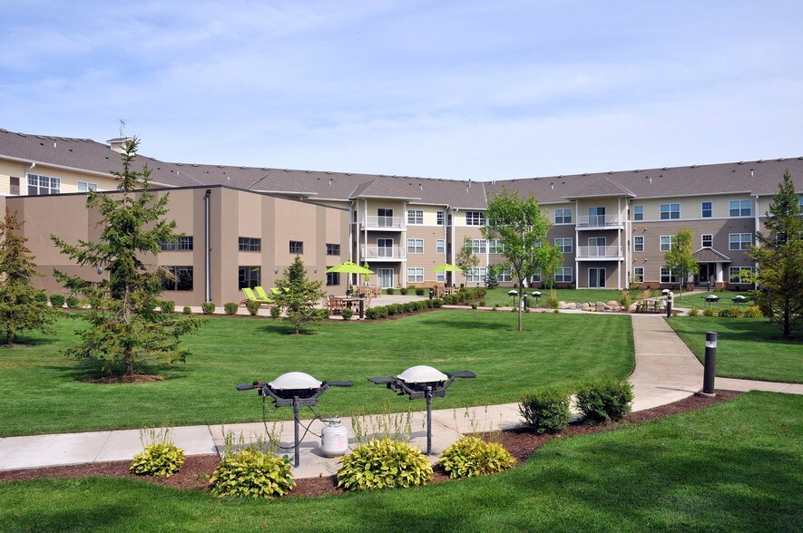 Chaska Apartments For Rent Chaska Apartments For Rent