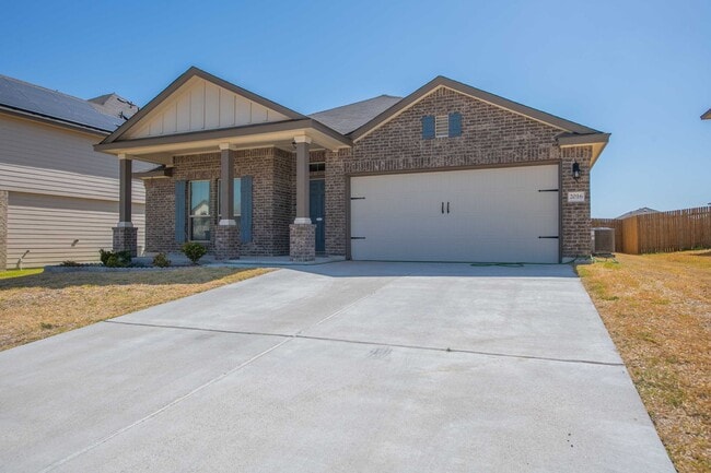 Building Photo - COMING SOON!