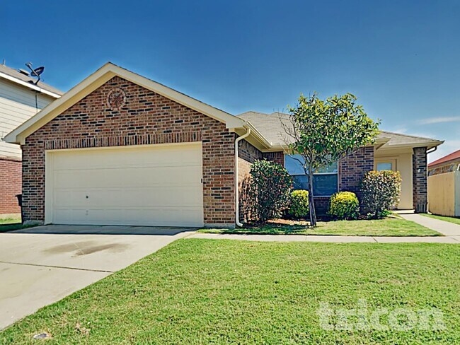 Building Photo - 3352 Tobago Rd