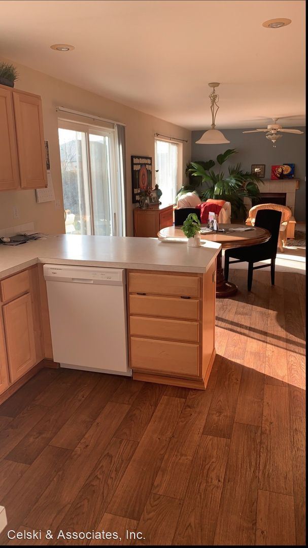 Foto del edificio - 3 br, 2.5 bath House - 231 Hartwood St *