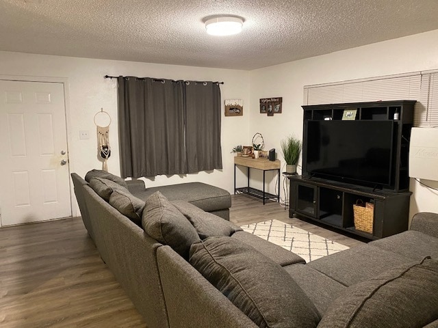 Primary Photo - 1940 Yale St