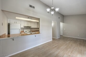 Building Photo - 2981 Country Manor Ln