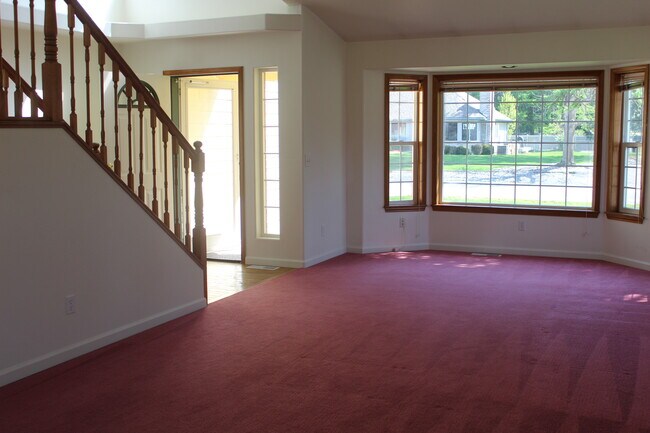 Foto del edificio - 9381 N Finucane Dr