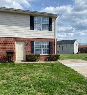 Photo - 98 Andrea Dr Townhome