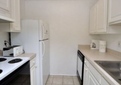 Building Photo - 507 Robin Dr