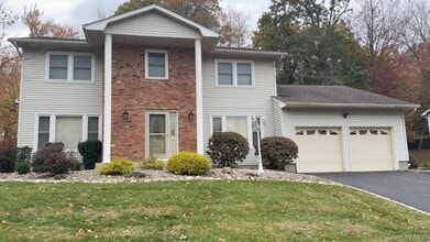 Building Photo - 71 Jolliffe Ave