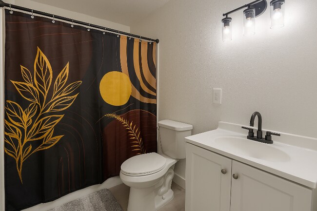 Foto del edificio - 804 Antonio Dr