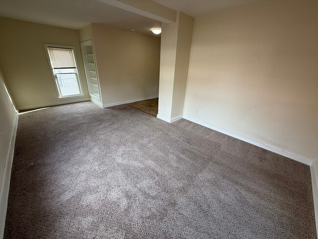 Foto del edificio - 509 Oak St