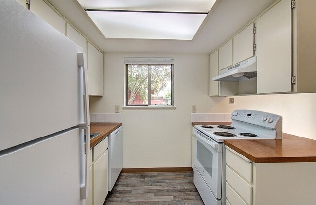 Foto del edificio - cap01 - NE 10th