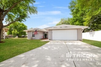 Building Photo - 174 Lake Daisy Terrace