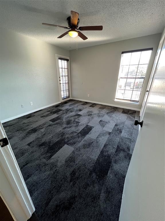 9520 Royal Ln Unit 210, Dallas, TX 75231 Condo for Rent in Dallas, TX