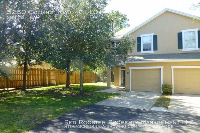Foto del edificio - Chatham Woods, 3BR, Pets OK, Avail NOW