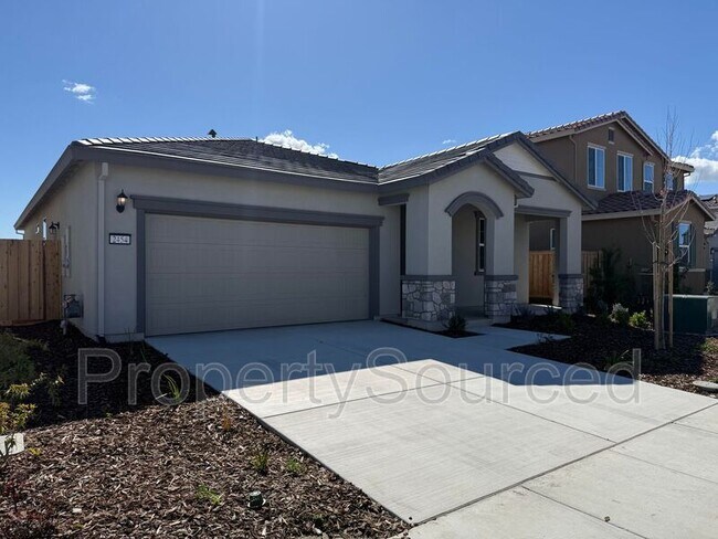 Foto del edificio - 2454 Cortese St