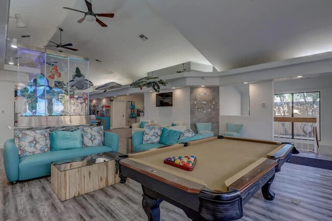 Foto del edificio - 1845 W Canyon View Dr