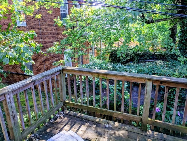 Photo - 119 N Robinson St Apartment