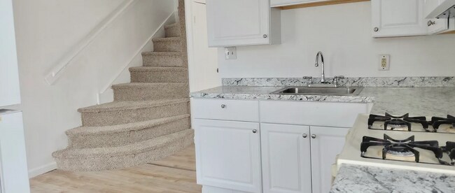 Foto del edificio - 301 Somerset St