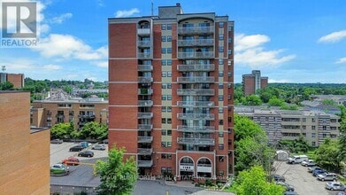 Building Photo - 1180-1180 Ohio St