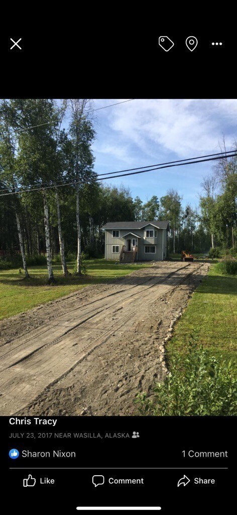 Building Photo - 4755 W. Ronnies Circle - CDY