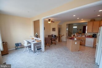 Building Photo - 5813 Whiterose Way