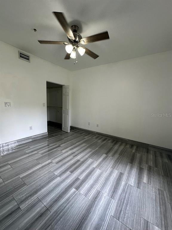 Building Photo - 5608 Pinnacle Heights Cir