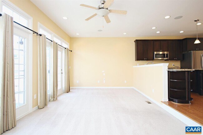 Building Photo - 1234 Old Trail Dr