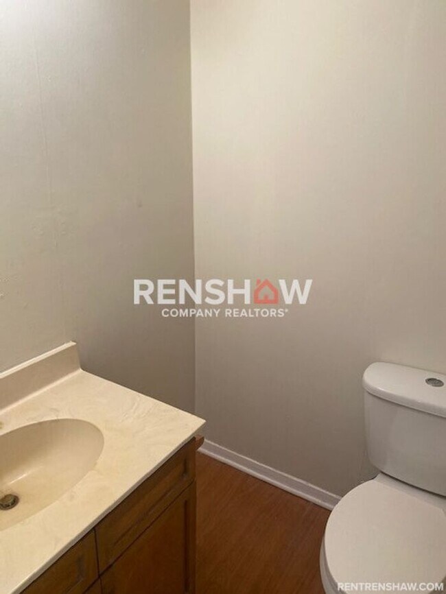 Foto del edificio - 5400 Sputnik Dr