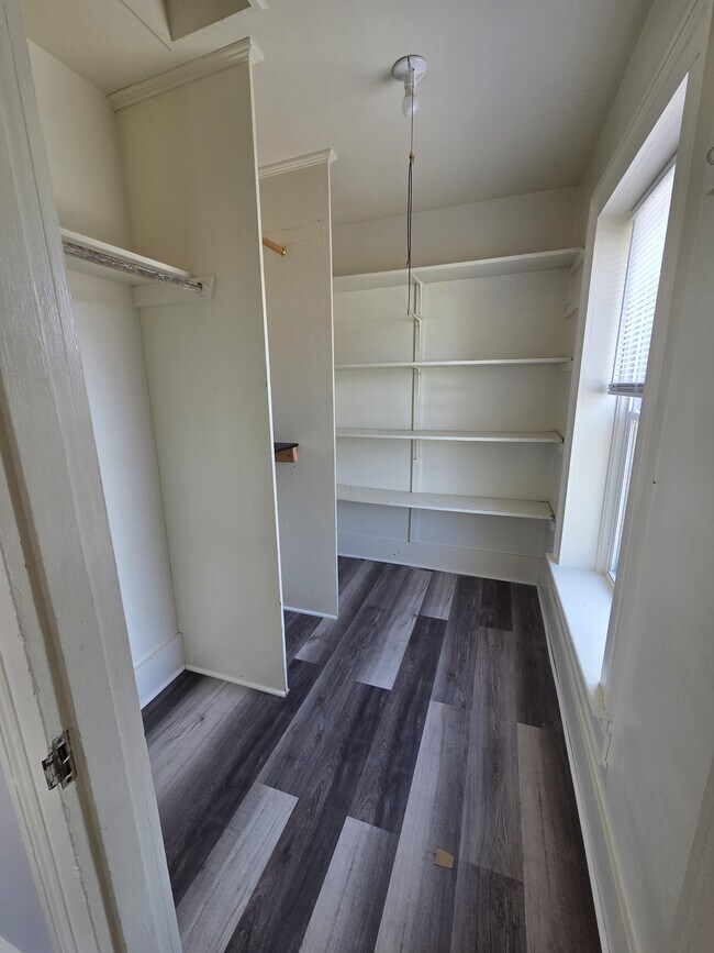 Foto del edificio - 414 N Lee St