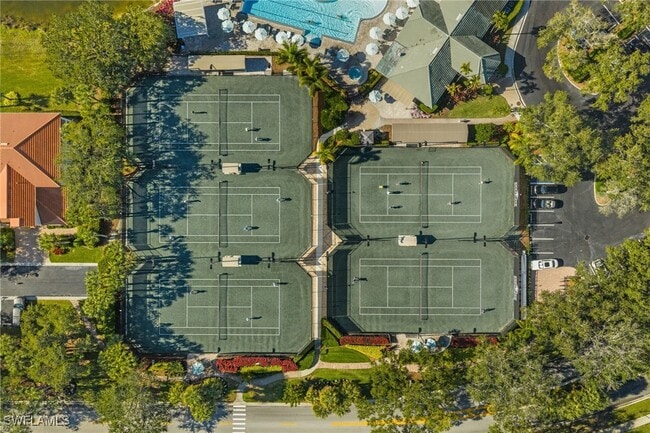 Foto del edificio - 2215 Chesterbrook Ct