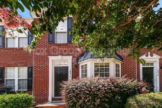 Building Photo - 19014 Natalie Michelle Ln